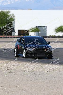 media/Apr-19-2025-Speed Ventures (Sat) [[66f2bda1fd]]/Purple/Session 1 (Turn 11)/